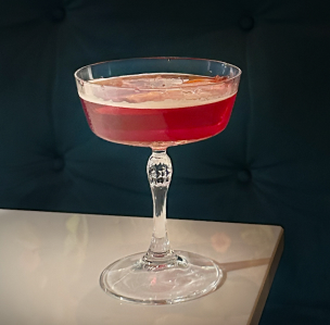 Cocktails